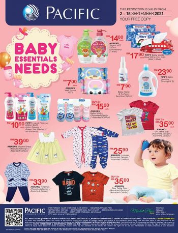 Pacific-Hypermarket-Buy-Malaysia-Products-Promotion-Catalogue-8-350x458 - Johor Kedah Kelantan Kuala Lumpur Melaka Negeri Sembilan Pahang Penang Perak Perlis Promotions & Freebies Putrajaya Sabah Sarawak Selangor Supermarket & Hypermarket Terengganu 