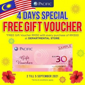 Pacific-Hypermarket-Free-Voucher-Promotion-350x350 - Johor Kedah Kelantan Kuala Lumpur Melaka Negeri Sembilan Pahang Penang Perak Perlis Promotions & Freebies Putrajaya Sabah Sarawak Selangor Supermarket & Hypermarket Terengganu 