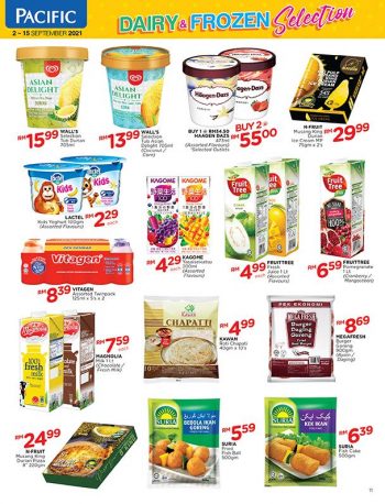 Pacific-Hypermarket-Promotion-Catalogue-10-350x458 - Johor Kedah Kelantan Kuala Lumpur Melaka Negeri Sembilan Pahang Penang Perak Perlis Promotions & Freebies Putrajaya Sabah Sarawak Selangor Supermarket & Hypermarket Terengganu 