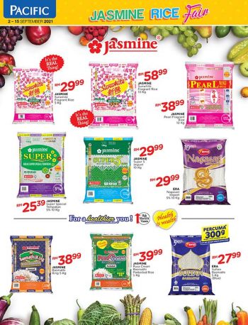 Pacific-Hypermarket-Promotion-Catalogue-11-350x458 - Johor Kedah Kelantan Kuala Lumpur Melaka Negeri Sembilan Pahang Penang Perak Perlis Promotions & Freebies Putrajaya Sabah Sarawak Selangor Supermarket & Hypermarket Terengganu 