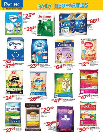 Pacific-Hypermarket-Promotion-Catalogue-13-350x458 - Johor Kedah Kelantan Kuala Lumpur Melaka Negeri Sembilan Pahang Penang Perak Perlis Promotions & Freebies Putrajaya Sabah Sarawak Selangor Supermarket & Hypermarket Terengganu 
