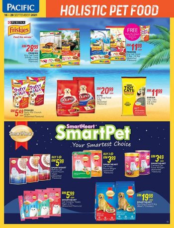 Pacific-Hypermarket-Promotion-Catalogue-14-1-350x458 - Johor Kedah Kelantan Kuala Lumpur Melaka Negeri Sembilan Pahang Penang Perak Perlis Promotions & Freebies Putrajaya Sabah Sarawak Selangor Supermarket & Hypermarket Terengganu 