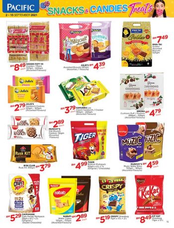 Pacific-Hypermarket-Promotion-Catalogue-14-350x458 - Johor Kedah Kelantan Kuala Lumpur Melaka Negeri Sembilan Pahang Penang Perak Perlis Promotions & Freebies Putrajaya Sabah Sarawak Selangor Supermarket & Hypermarket Terengganu 