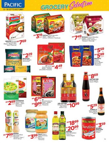 Pacific-Hypermarket-Promotion-Catalogue-15-350x458 - Johor Kedah Kelantan Kuala Lumpur Melaka Negeri Sembilan Pahang Penang Perak Perlis Promotions & Freebies Putrajaya Sabah Sarawak Selangor Supermarket & Hypermarket Terengganu 
