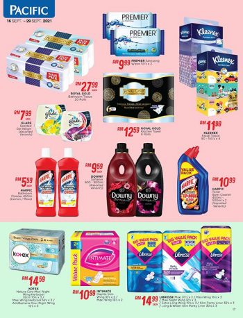 Pacific-Hypermarket-Promotion-Catalogue-16-1-350x458 - Johor Kedah Kelantan Kuala Lumpur Melaka Negeri Sembilan Pahang Penang Perak Perlis Promotions & Freebies Putrajaya Sabah Sarawak Selangor Supermarket & Hypermarket Terengganu 