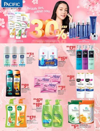 Pacific-Hypermarket-Promotion-Catalogue-17-1-350x458 - Johor Kedah Kelantan Kuala Lumpur Melaka Negeri Sembilan Pahang Penang Perak Perlis Promotions & Freebies Putrajaya Sabah Sarawak Selangor Supermarket & Hypermarket Terengganu 