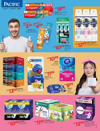 Pacific-Hypermarket-Promotion-Catalogue-17-350x458 - Johor Kedah Kelantan Kuala Lumpur Melaka Negeri Sembilan Pahang Penang Perak Perlis Promotions & Freebies Putrajaya Sabah Sarawak Selangor Supermarket & Hypermarket Terengganu 
