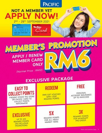 Pacific-Hypermarket-Promotion-Catalogue-2-1-350x458 - Johor Kedah Kelantan Kuala Lumpur Melaka Negeri Sembilan Pahang Penang Perak Perlis Promotions & Freebies Putrajaya Sabah Sarawak Selangor Supermarket & Hypermarket Terengganu 