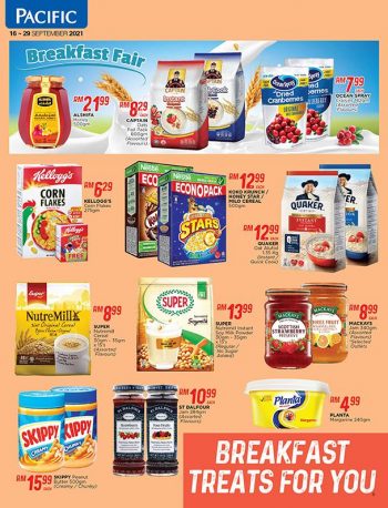 Pacific-Hypermarket-Promotion-Catalogue-5-1-350x458 - Johor Kedah Kelantan Kuala Lumpur Melaka Negeri Sembilan Pahang Penang Perak Perlis Promotions & Freebies Putrajaya Sabah Sarawak Selangor Supermarket & Hypermarket Terengganu 