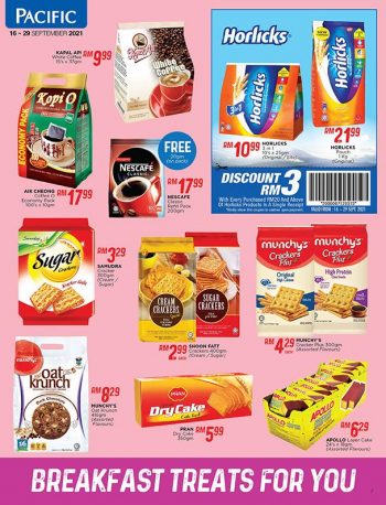 Pacific-Hypermarket-Promotion-Catalogue-6-1-350x458 - Johor Kedah Kelantan Kuala Lumpur Melaka Negeri Sembilan Pahang Penang Perak Perlis Promotions & Freebies Putrajaya Sabah Sarawak Selangor Supermarket & Hypermarket Terengganu 