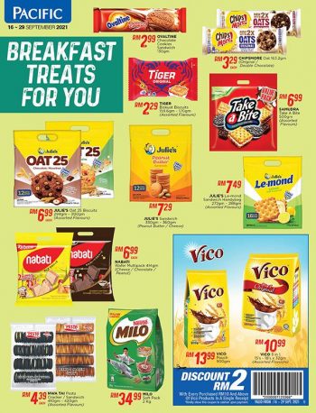 Pacific-Hypermarket-Promotion-Catalogue-7-1-350x458 - Johor Kedah Kelantan Kuala Lumpur Melaka Negeri Sembilan Pahang Penang Perak Perlis Promotions & Freebies Putrajaya Sabah Sarawak Selangor Supermarket & Hypermarket Terengganu 