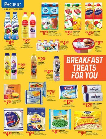 Pacific-Hypermarket-Promotion-Catalogue-8-1-350x458 - Johor Kedah Kelantan Kuala Lumpur Melaka Negeri Sembilan Pahang Penang Perak Perlis Promotions & Freebies Putrajaya Sabah Sarawak Selangor Supermarket & Hypermarket Terengganu 