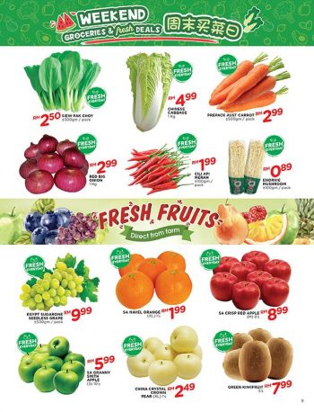 Pacific-Hypermarket-Promotion-Catalogue-8-350x458 - Johor Kedah Kelantan Kuala Lumpur Melaka Negeri Sembilan Pahang Penang Perak Perlis Promotions & Freebies Putrajaya Sabah Sarawak Selangor Supermarket & Hypermarket Terengganu 