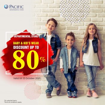 Pacific-Men-Women-Baby-Kids-Wear-Promo-2-350x350 - Apparels Baby & Kids & Parenting Children Fashion Fashion Accessories Fashion Lifestyle & Department Store Johor Kedah Kelantan Kuala Lumpur Melaka Negeri Sembilan Pahang Penang Perak Perlis Promotions & Freebies Putrajaya Sabah Sarawak Selangor Supermarket & Hypermarket Terengganu 