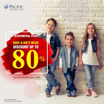 Pacific-Men-Women-Baby-Kids-Wear-Promo-2-350x350 - Apparels Baby & Kids & Toys Children Fashion Fashion Accessories Fashion Lifestyle & Department Store Johor Kedah Kelantan Kuala Lumpur Melaka Negeri Sembilan Pahang Penang Perak Perlis Promotions & Freebies Putrajaya Sabah Sarawak Selangor Supermarket & Hypermarket Terengganu 