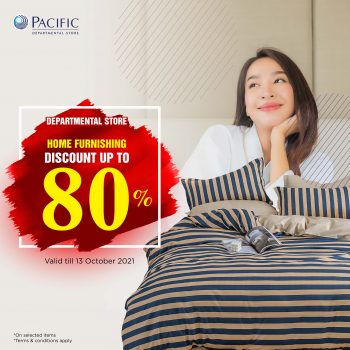 Pacific-Men-Women-Baby-Kids-Wear-Promo-3-350x350 - Apparels Baby & Kids & Parenting Children Fashion Fashion Accessories Fashion Lifestyle & Department Store Johor Kedah Kelantan Kuala Lumpur Melaka Negeri Sembilan Pahang Penang Perak Perlis Promotions & Freebies Putrajaya Sabah Sarawak Selangor Supermarket & Hypermarket Terengganu 