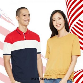 Padini-Online-Malaysia-Day-Sale-350x350 - Apparels Fashion Lifestyle & Department Store Johor Kedah Kelantan Kuala Lumpur Malaysia Sales Melaka Negeri Sembilan Online Store Pahang Penang Perak Perlis Putrajaya Sabah Sarawak Selangor Terengganu 