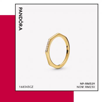 Pandora-50-off-Sale-1-350x350 - Gifts , Souvenir & Jewellery Jewels Johor Kedah Kelantan Kuala Lumpur Malaysia Sales Melaka Negeri Sembilan Pahang Penang Perak Perlis Putrajaya Sabah Sarawak Selangor Terengganu 