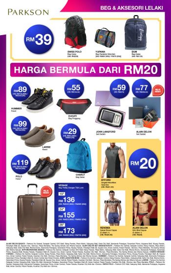 Parkson-Betul-Betul-Jimat-Promotion-5-350x560 - Johor Kedah Kelantan Kuala Lumpur Melaka Negeri Sembilan Pahang Penang Perak Perlis Promotions & Freebies Putrajaya Sabah Sarawak Selangor Supermarket & Hypermarket Terengganu 