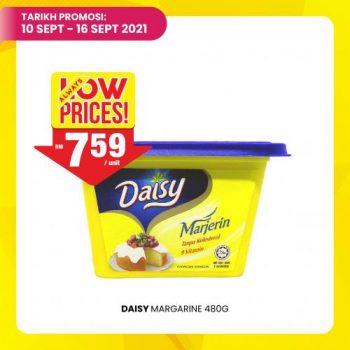 Pasaraya-BiG-Jimat-Hebat-Promotion-1-1-350x350 - Johor Kedah Kelantan Kuala Lumpur Melaka Negeri Sembilan Pahang Penang Perak Perlis Promotions & Freebies Putrajaya Sabah Sarawak Selangor Supermarket & Hypermarket Terengganu 