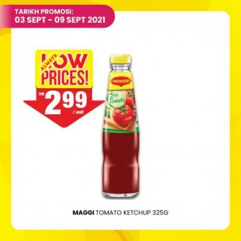 Pasaraya-BiG-Jimat-Hebat-Promotion-1-350x350 - Johor Kedah Kelantan Kuala Lumpur Melaka Negeri Sembilan Pahang Penang Perak Perlis Promotions & Freebies Putrajaya Sabah Sarawak Selangor Supermarket & Hypermarket Terengganu 