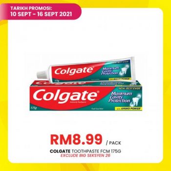 Pasaraya-BiG-Jimat-Hebat-Promotion-10-1-350x350 - Johor Kedah Kelantan Kuala Lumpur Melaka Negeri Sembilan Pahang Penang Perak Perlis Promotions & Freebies Putrajaya Sabah Sarawak Selangor Supermarket & Hypermarket Terengganu 