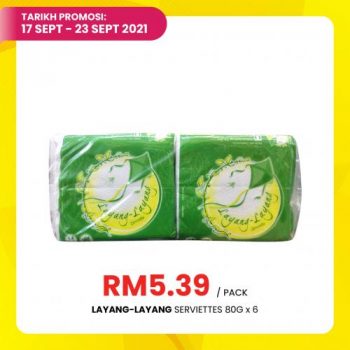 Pasaraya-BiG-Jimat-Hebat-Promotion-10-2-350x350 - Johor Kedah Kelantan Kuala Lumpur Melaka Negeri Sembilan Pahang Penang Perak Perlis Promotions & Freebies Putrajaya Sabah Sarawak Selangor Supermarket & Hypermarket Terengganu 