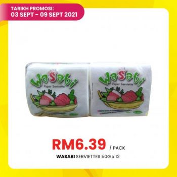 Pasaraya-BiG-Jimat-Hebat-Promotion-10-350x350 - Johor Kedah Kelantan Kuala Lumpur Melaka Negeri Sembilan Pahang Penang Perak Perlis Promotions & Freebies Putrajaya Sabah Sarawak Selangor Supermarket & Hypermarket Terengganu 