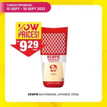 Pasaraya-BiG-Jimat-Hebat-Promotion-2-1-350x350 - Johor Kedah Kelantan Kuala Lumpur Melaka Negeri Sembilan Pahang Penang Perak Perlis Promotions & Freebies Putrajaya Sabah Sarawak Selangor Supermarket & Hypermarket Terengganu 
