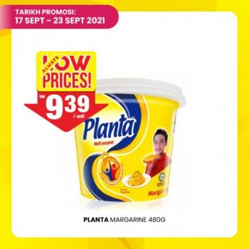 Pasaraya-BiG-Jimat-Hebat-Promotion-2-2-350x350 - Johor Kedah Kelantan Kuala Lumpur Melaka Negeri Sembilan Pahang Penang Perak Perlis Promotions & Freebies Putrajaya Sabah Sarawak Selangor Supermarket & Hypermarket Terengganu 