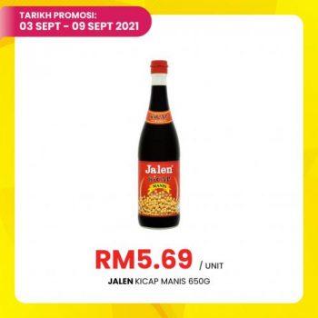 Pasaraya-BiG-Jimat-Hebat-Promotion-3-350x350 - Johor Kedah Kelantan Kuala Lumpur Melaka Negeri Sembilan Pahang Penang Perak Perlis Promotions & Freebies Putrajaya Sabah Sarawak Selangor Supermarket & Hypermarket Terengganu 