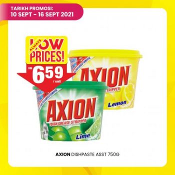 Pasaraya-BiG-Jimat-Hebat-Promotion-4-1-350x350 - Johor Kedah Kelantan Kuala Lumpur Melaka Negeri Sembilan Pahang Penang Perak Perlis Promotions & Freebies Putrajaya Sabah Sarawak Selangor Supermarket & Hypermarket Terengganu 