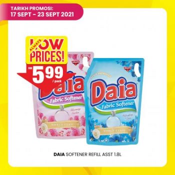 Pasaraya-BiG-Jimat-Hebat-Promotion-4-2-350x350 - Johor Kedah Kelantan Kuala Lumpur Melaka Negeri Sembilan Pahang Penang Perak Perlis Promotions & Freebies Putrajaya Sabah Sarawak Selangor Supermarket & Hypermarket Terengganu 