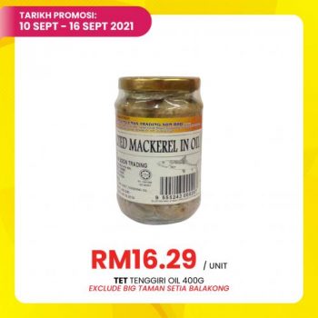 Pasaraya-BiG-Jimat-Hebat-Promotion-5-1-350x350 - Johor Kedah Kelantan Kuala Lumpur Melaka Negeri Sembilan Pahang Penang Perak Perlis Promotions & Freebies Putrajaya Sabah Sarawak Selangor Supermarket & Hypermarket Terengganu 