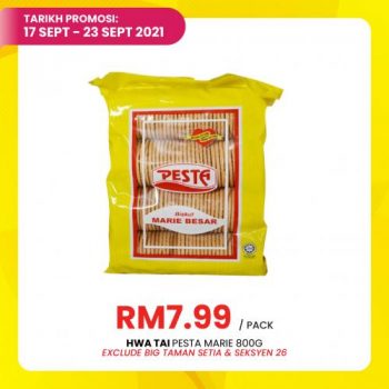 Pasaraya-BiG-Jimat-Hebat-Promotion-5-2-350x350 - Johor Kedah Kelantan Kuala Lumpur Melaka Negeri Sembilan Pahang Penang Perak Perlis Promotions & Freebies Putrajaya Sabah Sarawak Selangor Supermarket & Hypermarket Terengganu 