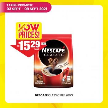 Pasaraya-BiG-Jimat-Hebat-Promotion-5-350x350 - Johor Kedah Kelantan Kuala Lumpur Melaka Negeri Sembilan Pahang Penang Perak Perlis Promotions & Freebies Putrajaya Sabah Sarawak Selangor Supermarket & Hypermarket Terengganu 