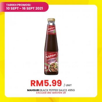 Pasaraya-BiG-Jimat-Hebat-Promotion-6-1-350x350 - Johor Kedah Kelantan Kuala Lumpur Melaka Negeri Sembilan Pahang Penang Perak Perlis Promotions & Freebies Putrajaya Sabah Sarawak Selangor Supermarket & Hypermarket Terengganu 