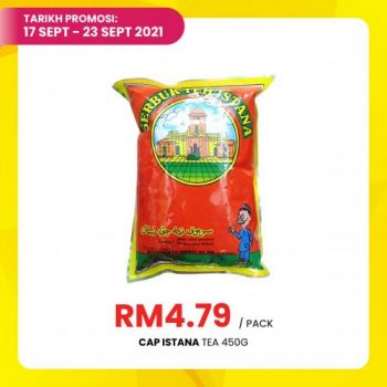 Pasaraya-BiG-Jimat-Hebat-Promotion-6-2-350x350 - Johor Kedah Kelantan Kuala Lumpur Melaka Negeri Sembilan Pahang Penang Perak Perlis Promotions & Freebies Putrajaya Sabah Sarawak Selangor Supermarket & Hypermarket Terengganu 