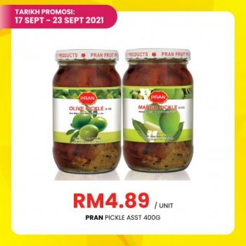 Pasaraya-BiG-Jimat-Hebat-Promotion-7-2-350x350 - Johor Kedah Kelantan Kuala Lumpur Melaka Negeri Sembilan Pahang Penang Perak Perlis Promotions & Freebies Putrajaya Sabah Sarawak Selangor Supermarket & Hypermarket Terengganu 