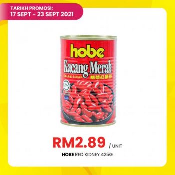 Pasaraya-BiG-Jimat-Hebat-Promotion-8-2-350x350 - Johor Kedah Kelantan Kuala Lumpur Melaka Negeri Sembilan Pahang Penang Perak Perlis Promotions & Freebies Putrajaya Sabah Sarawak Selangor Supermarket & Hypermarket Terengganu 