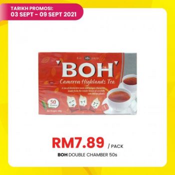 Pasaraya-BiG-Jimat-Hebat-Promotion-8-350x350 - Johor Kedah Kelantan Kuala Lumpur Melaka Negeri Sembilan Pahang Penang Perak Perlis Promotions & Freebies Putrajaya Sabah Sarawak Selangor Supermarket & Hypermarket Terengganu 