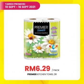 Pasaraya-BiG-Jimat-Hebat-Promotion-9-1-350x350 - Johor Kedah Kelantan Kuala Lumpur Melaka Negeri Sembilan Pahang Penang Perak Perlis Promotions & Freebies Putrajaya Sabah Sarawak Selangor Supermarket & Hypermarket Terengganu 