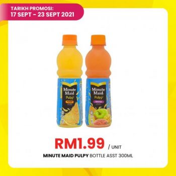 Pasaraya-BiG-Jimat-Hebat-Promotion-9-2-350x350 - Johor Kedah Kelantan Kuala Lumpur Melaka Negeri Sembilan Pahang Penang Perak Perlis Promotions & Freebies Putrajaya Sabah Sarawak Selangor Supermarket & Hypermarket Terengganu 