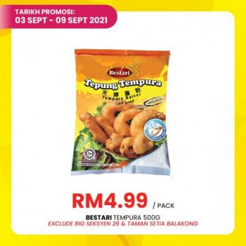 Pasaraya-BiG-Jimat-Hebat-Promotion-9-350x350 - Johor Kedah Kelantan Kuala Lumpur Melaka Negeri Sembilan Pahang Penang Perak Perlis Promotions & Freebies Putrajaya Sabah Sarawak Selangor Supermarket & Hypermarket Terengganu 