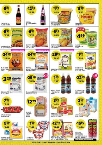 Pasaraya-BiG-Kaw-Kaw-Promotion-at-Puchong-Perdana-2-350x495 - Promotions & Freebies Selangor Supermarket & Hypermarket 