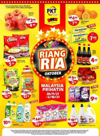 Pasaraya-PKT-Special-Promotion-350x475 - Johor Kedah Kelantan Kuala Lumpur Melaka Negeri Sembilan Pahang Penang Perak Perlis Promotions & Freebies Putrajaya Sabah Sarawak Selangor Supermarket & Hypermarket Terengganu 