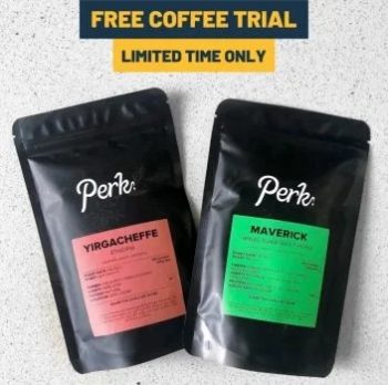 Perks-Free-Roasted-Coffee-Promo-350x348 - Beverages Food , Restaurant & Pub Johor Kedah Kelantan Kuala Lumpur Melaka Negeri Sembilan Online Store Pahang Penang Perak Perlis Promotions & Freebies Putrajaya Sabah Sarawak Selangor Terengganu 