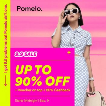 Pomelo-9.9-Sale-350x350 - Apparels Fashion Accessories Fashion Lifestyle & Department Store Johor Kedah Kelantan Kuala Lumpur Malaysia Sales Melaka Nationwide Negeri Sembilan Online Store Pahang Penang Perak Perlis Putrajaya Sabah Sarawak Selangor Terengganu 