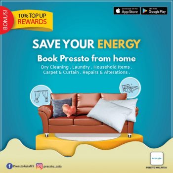 Pressto-Special-Deal-350x350 - Johor Kedah Kelantan Kuala Lumpur Melaka Negeri Sembilan Others Pahang Penang Perak Perlis Promotions & Freebies Putrajaya Sabah Sarawak Selangor Terengganu 