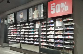 Puma-Special-Deal-at-Monozone-350x228 - Apparels Fashion Accessories Fashion Lifestyle & Department Store Footwear Promotions & Freebies Sarawak 